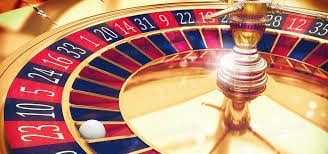 aladin99